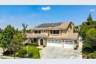 3955 Belfry Circle, Corona, CA 92883 - Photo 2