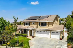3955 Belfry Cir, Corona, CA 92883 - Photo 2