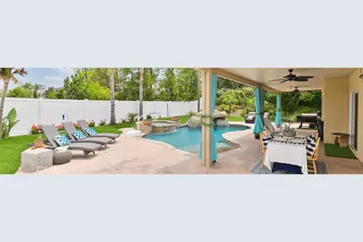 3955 Belfry Circle, Corona, CA 92883 - Photo 22