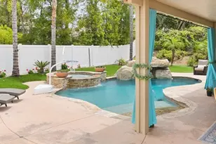 3955 Belfry Cir, Corona, CA 92883 - Photo 22