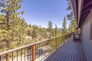 1231 Ridge, Fawnskin, CA 92333 - Photo 8
