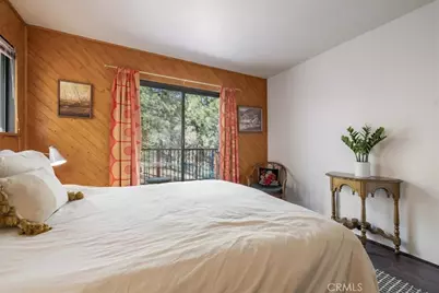 1231 Ridge, Fawnskin, CA 92333 - Photo 24