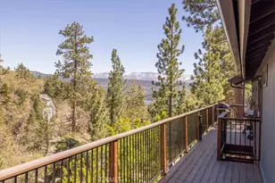 1231 Ridge, Fawnskin, CA 92333 - Photo 1