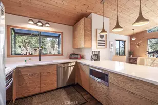 1231 Ridge, Fawnskin, CA 92333 - Photo 14