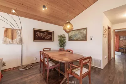 1231 Ridge, Fawnskin, CA 92333 - Photo 16