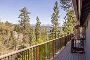 1231 Ridge, Fawnskin, CA 92333 - Photo 4