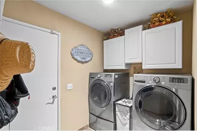 2154 Coriander, Corona, CA 92789 - Photo 24