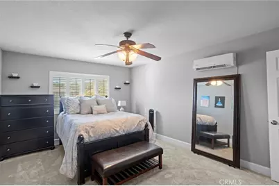 2154 Coriander, Corona, CA 92789 - Photo 22