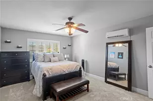 2154 Coriander, Corona, CA 92789 - Photo 22
