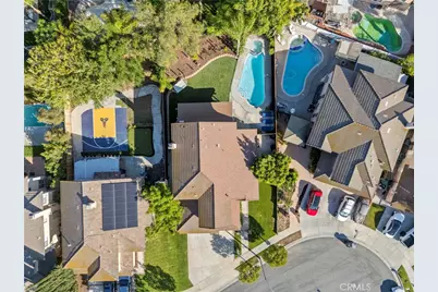2154 Coriander, Corona, CA 92789 - Photo 42