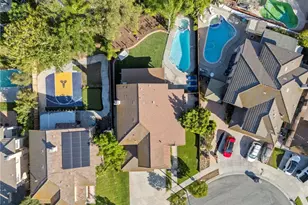 2154 Coriander, Corona, CA 92789 - Photo 42