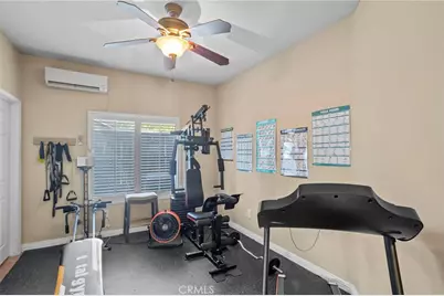 2154 Coriander, Corona, CA 92789 - Photo 18