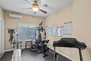 2154 Coriander, Corona, CA 92789 - Photo 18