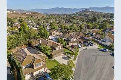 2154 Coriander, Corona, CA 92789 - Photo 40