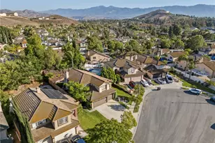 2154 Coriander, Corona, CA 92789 - Photo 40