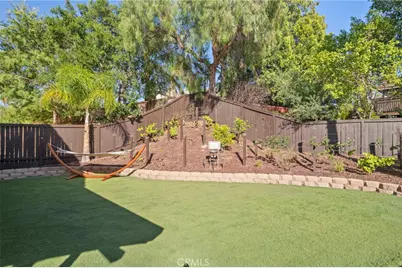 2154 Coriander, Corona, CA 92789 - Photo 32