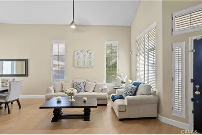 2154 Coriander, Corona, CA 92789 - Photo 6