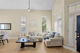 2154 Coriander, Corona, CA 92789 - Photo 6
