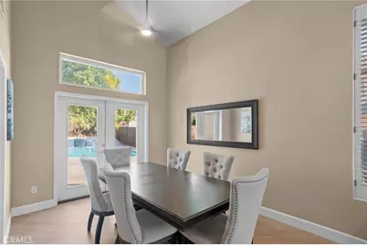 2154 Coriander, Corona, CA 92789 - Photo 10