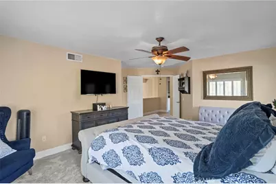 2154 Coriander, Corona, CA 92789 - Photo 20