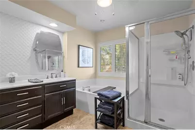 2154 Coriander, Corona, CA 92789 - Photo 26