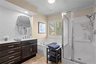 2154 Coriander, Corona, CA 92789 - Photo 26