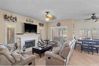 2154 Coriander, Corona, CA 92789 - Photo 16