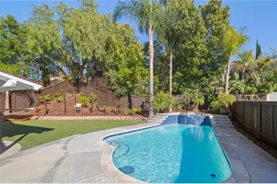 2154 Coriander, Corona, CA 92789 - Photo 34