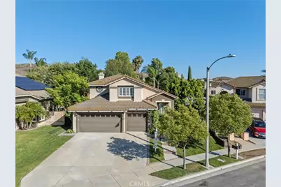 2154 Coriander, Corona, CA 92789 - Photo 36