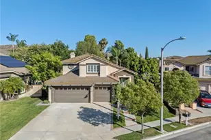 2154 Coriander, Corona, CA 92789 - Photo 36