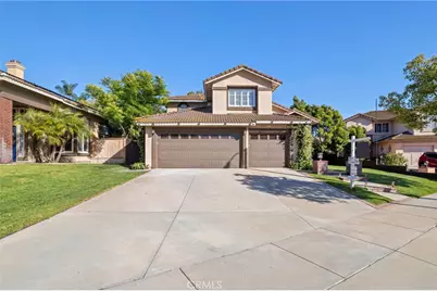 2154 Coriander, Corona, CA 92789 - Photo 4