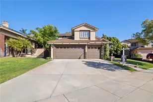 2154 Coriander, Corona, CA 92789 - Photo 4