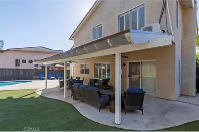 2154 Coriander, Corona, CA 92789 - Photo 30