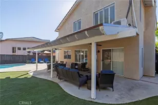 2154 Coriander, Corona, CA 92789 - Photo 30