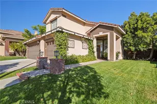 2154 Coriander, Corona, CA 92789 - Photo 2