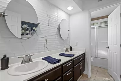 2154 Coriander, Corona, CA 92789 - Photo 28