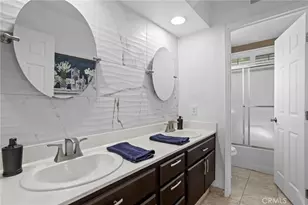 2154 Coriander, Corona, CA 92789 - Photo 28