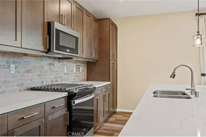 34269 Creek View Lane, Yucaipa, CA 92399 - Photo 10