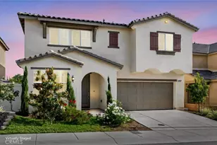 34269 Crk Vw Ln, Yucaipa, CA 92399 - Photo 1