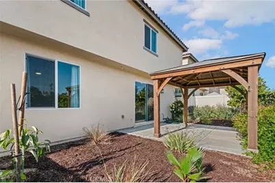 34269 Creek View Lane, Yucaipa, CA 92399 - Photo 30