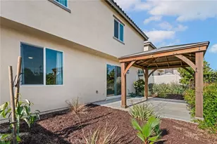 34269 Crk Vw Ln, Yucaipa, CA 92399 - Photo 30