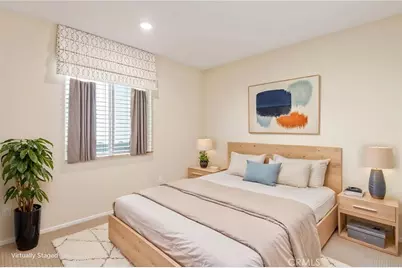34269 Creek View Lane, Yucaipa, CA 92399 - Photo 26
