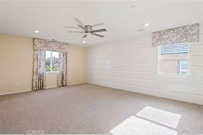 34269 Creek View Lane, Yucaipa, CA 92399 - Photo 18