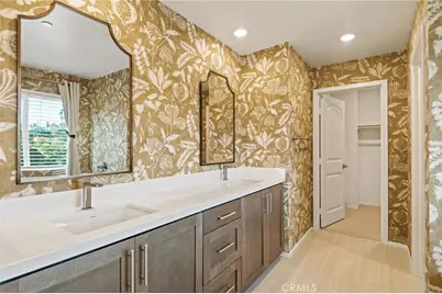 34269 Creek View Lane, Yucaipa, CA 92399 - Photo 20
