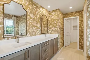 34269 Crk Vw Ln, Yucaipa, CA 92399 - Photo 20