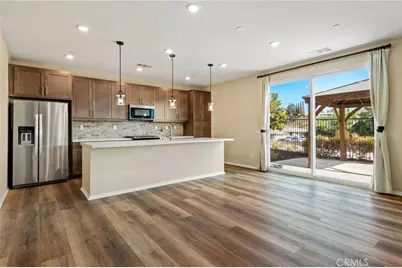 34269 Creek View Lane, Yucaipa, CA 92399 - Photo 8