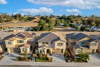 34269 Creek View Lane, Yucaipa, CA 92399 - Photo 36