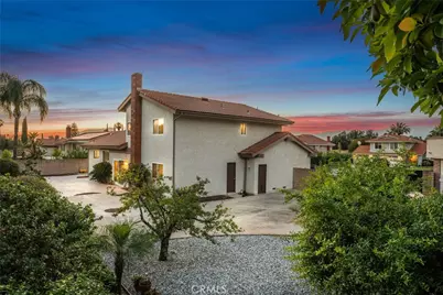 1517 Conestoga Court, Redlands, CA 92373 - Photo 50