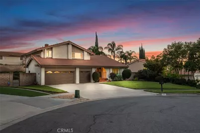 1517 Conestoga Court, Redlands, CA 92373 - Photo 2