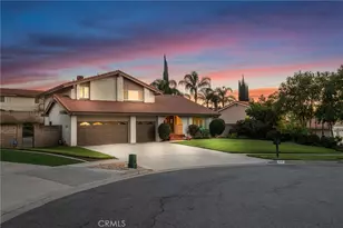 1517 Conestoga Ct, Redlands, CA 92373 - Photo 2